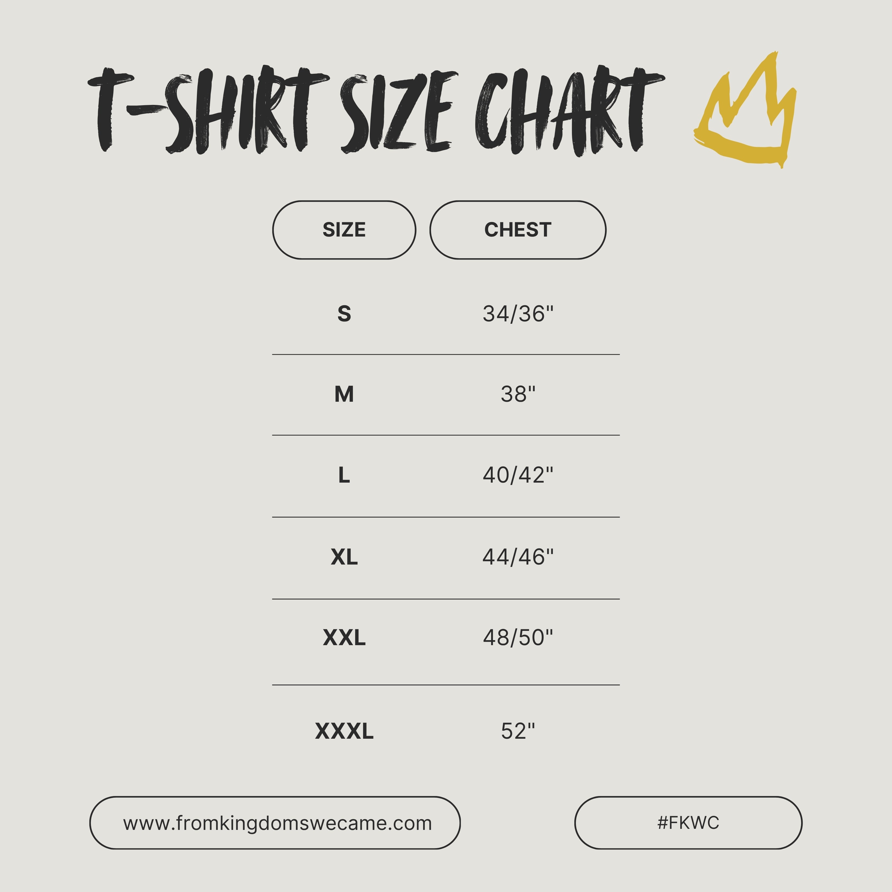 Don't Start My History at Slavery T-Shirt